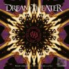 Dream Theater: Lost Not… (Dream Theater)