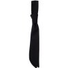 Cg Workwear 00150-01 Black
