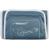 Manžeta Microlife pre WatchBP HOME, L (32–42 cm) (Microlife WatchBP )