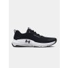 Under Armour Ua Dynamic Select topánky blk