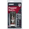 Sabre Red Obranný sprej Tactical Gél
