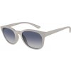 Emporio Armani EA4225U 610087 Veľ. 53