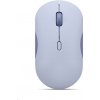 Lenovo 350 Bluetooth Silent Mouse GY51S61910