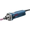 BOSCH Přímá bruska GGS 28 CE 650 Watt
