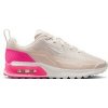 Nike Air Max Bia Big Kids Shoes | 0197863131474 | Béžová | 37,5