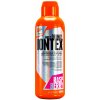 Extrifit Iontex Liquid 1000 ml višňa