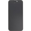 LCD Displej + Dotykové sklo Apple iPhone 14 Pro Max
