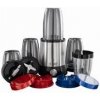RUSSELL HOBBS 23180-56