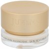 Juvena Skin Rejuvenate Nourishing (W) 15 ml, Očný krém