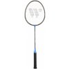 Badmintonová raketa WISH Alumtec 316