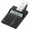 Kalkulačka s tlačou Casio HR 150-RCE
