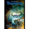 Troll Hunters 1 - Richard Hamilton, DARK HORSE