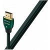 Audioquest Forest 48 HDMI 1m