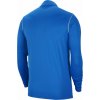 Nike Dry Park 20 TrainingBV6885-100 sweatshirt 55820