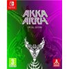 Akka Arrh - Special Edition (SWITCH)