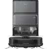 Midea V12 B