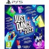 Just Dance 2022