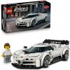 LEGO Speed Champions 77240 Hyper športové auto Bugatti Centodieci