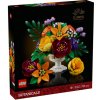 LEGO Botanicals 10345 Kvetinový aranžmán
