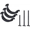 THULE 889-5 Adaptér