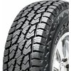 Sailun Terramax A/T 275/65 R18 116T