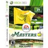 Tiger Woods PGA Tour 12