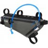 Taška na rám Camelbak MULE Frame Pack with Hydration 2l Small