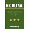 MK-Ultra (Judith A. Nagib)(Brožovaná)