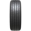 Letná pneumatika Hankook Ventus prime3 215/60R17H 96 H