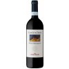 Castel Giocondo, Rosso di Montalcino Campo ai Sassi, 2021, 0,75 l