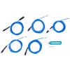 PARK TOOL sada na montáž laniek, bowdenov a hadičiek 2023 - PT-IR-1-3-