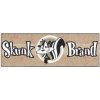 Elements Cigaretové papieriky Skunk Brand KS slim