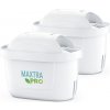BRI Brita MX+ Pro Pure Performance filter 2 ks