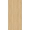 Egger Lam H3157 ST12 Dub Vicenza 2800/1310/0,8