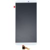 Huawei Enjoy 7S / P smart biely LCD displej s dotykom