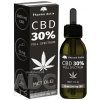 Pharma Activ CBD 30% Full Spectrum MCT OLEJ 1x10 ml