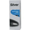 Silver Silver Creme Krém na obuv čierny 75 ml