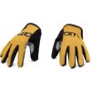 Detské Rukavice Woom Yellow 6