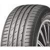 Letná pneumatika Nexen N'Blue HD Plus 215/60R16 95 H