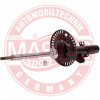 Tlmič pérovania MASTER-SPORT GERMANY 313327-PCS-MS