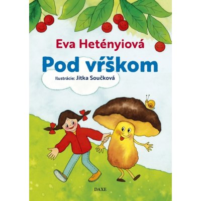 Pod vŕškom