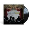 LP Fall Out Boy: From Under the Cork Tree