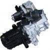 OEM PSA - VENTIL EGR CITROEN 2,0 HDI C4/C5/JUMPY 9807593080 9807593080