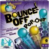 Hra Bounce Off Pop Out
