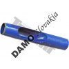 TRIUMF Dierovač OE 3 mm