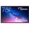 Optoma 5753RK IFPD 75