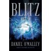 Daniel O'Malley - Blitz