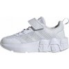 Běžecké boty Adidas adidas STAR WARS IE8044
