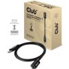 Club3D CAC-1120