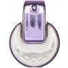 Bvlgari Omnia Amethyste toaletná voda pre ženy 40 ml